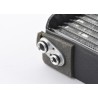Évaporateur E39 E53 - Pièce d'origine BMW 64118385690 Évaporateur E39 E53 - Pièce d'origine BMW 64118385690