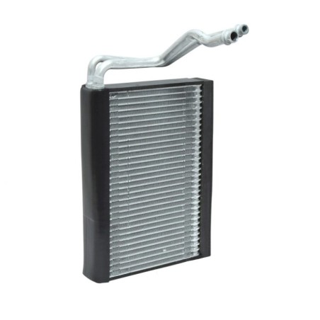 Évaporateur - Pièce d'origine BMW 64119229487