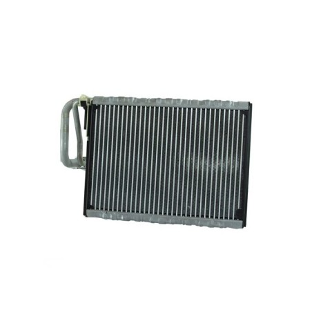 Évaporateur - Pièce d'origine BMW 64119383678