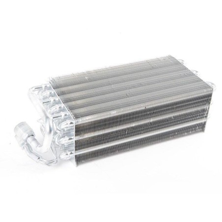Évaporateur R12/R134A - Pièce d'origine BMW 64518391780