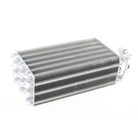 Évaporateur R12/R134A - Pièce d'origine BMW 64518391780