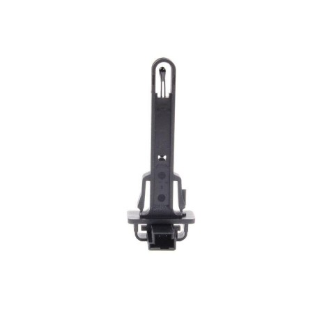 Capteur de température de l'évaporateur - Pièce d'origine BMW 64119116269