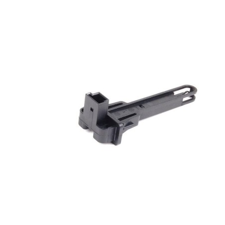 Capteur de température de l'évaporateur - Pièce d'origine BMW 64119116269
