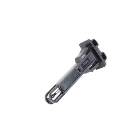 Capteur de température de l'évaporateur - Pièce d'origine BMW 64119116269