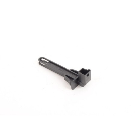 Capteur de température de l'évaporateur - Pièce d'origine BMW 64119238084