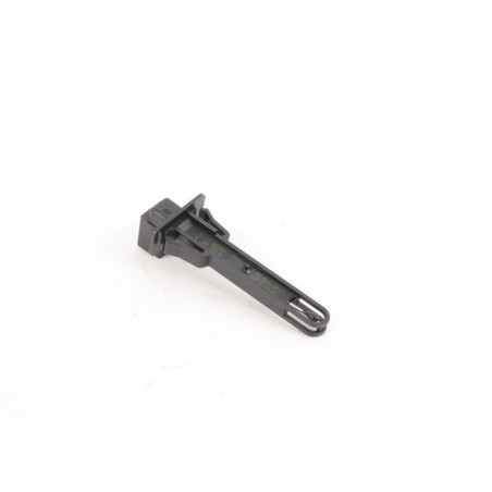 Capteur de température de l'évaporateur - Pièce d'origine BMW 64119238084