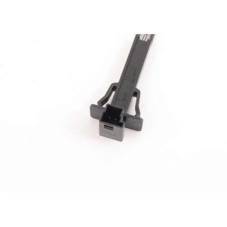 Capteur de température de l'évaporateur - Pièce d'origine BMW 64119238084