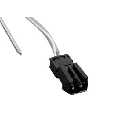 Capteur de température de l'évaporateur - Pièce d'origine BMW 64518364458