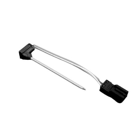 Capteur de température de l'évaporateur - Pièce d'origine BMW 64518364458
