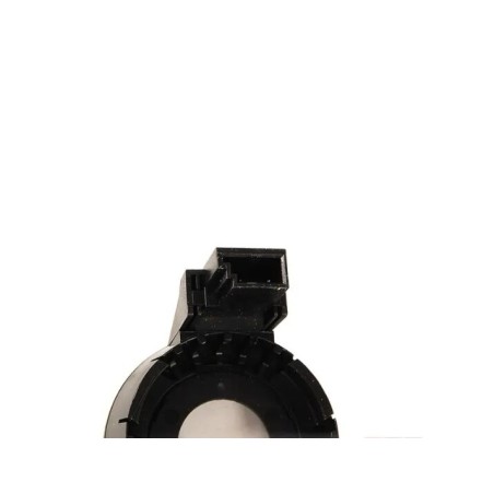 Anneau d'antenne EWS - Pièce d'origine BMW 61356964556