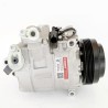 Compresseur de climatisation d'échange - Pièce d'origine BMW 64526911341 Compresseur de climatisation d'échange - Pièce d'origine BMW 64526911341