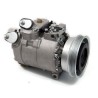 Compresseur de climatisation d'échange - Pièce d'origine BMW 64528385920 Compresseur de climatisation d'échange - Pièce d'origine BMW 64528385920
