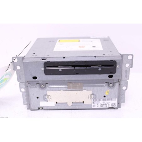 Échange CIC - Pièce d'origine BMW 65129199602