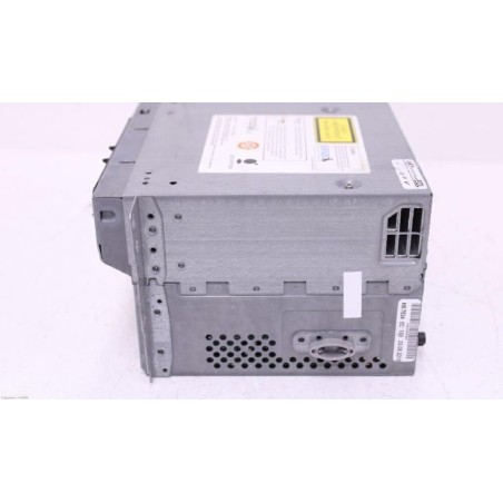 Échange CIC - Pièce d'origine BMW 65129199602