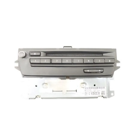 Échange CIC - Pièce d'origine BMW 65129199905