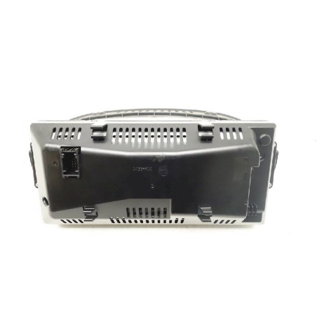 5 pouces - BMW 65829193758