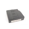 Changeur de CD d'échange avec frais de base - Pièce d'origine BMW 65129143440 Changeur de CD d'échange avec frais de base - Pièce d'origine BMW 65129143440