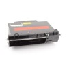 Changeur de CD d'échange avec frais de base - Pièce d'origine BMW 65129143440 Changeur de CD d'échange avec frais de base - Pièce d'origine BMW 65129143440