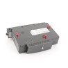 Changeur de CD d'échange avec frais de base - Pièce d'origine BMW 65129143440 Changeur de CD d'échange avec frais de base - Pièce d'origine BMW 65129143440