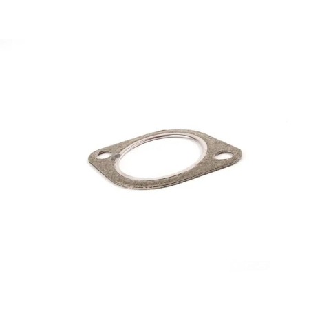 Joint d'étanchéité plat pour tuyau d'échappement - Pièce d'origine BMW 18107502346
