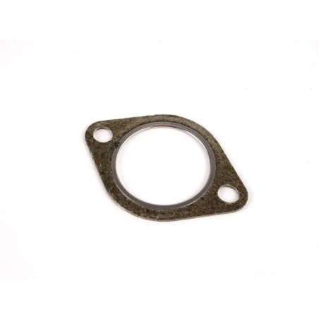 Joint d'étanchéité plat pour tuyau d'échappement - Pièce d'origine BMW 18107502346