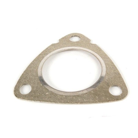 Joint d'échappement - Pièce d'origine BMW 18301716888