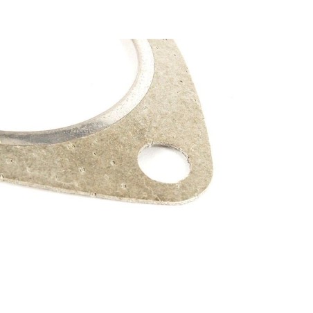 Joint d'échappement - Pièce d'origine BMW 18301716888