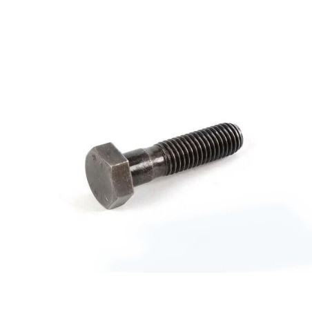 Boulon de collecteur d'échappement hexagonal m10x40 MM 2pcs - Pièce d'origine BMW 11621427586