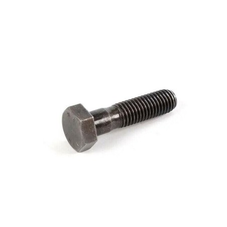 Boulon de collecteur d'échappement hexagonal m10x40 MM 4pcs - Pièce d'origine BMW 11621427586