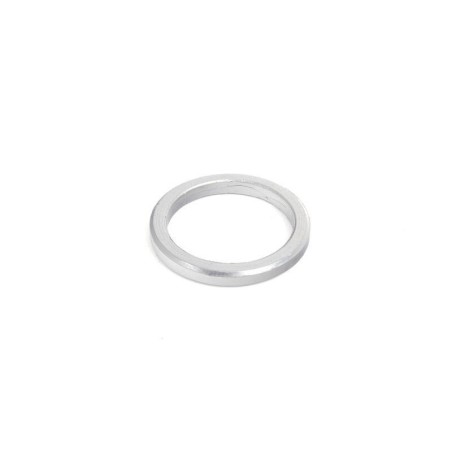 Joint de collecteur d'échappement - Pièce d'origine BMW 11657625293