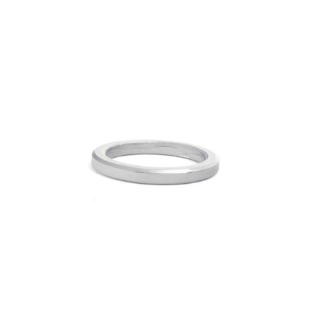 Joint de collecteur d'échappement - Pièce d'origine BMW 11657625293
