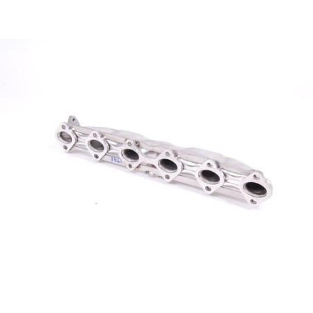 Collecteur d'échappement - Pièce d'origine BMW 11627788422 Collecteur d'échappement - Pièce d'origine BMW 11627788422