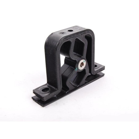 Support de tuyau d'échappement - Pièce d'origine BMW 18201401797 Support de tuyau d'échappement - Pièce d'origine BMW 18201401797