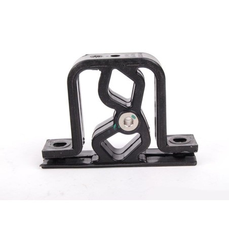 Support de tuyau d'échappement - Pièce d'origine BMW 18201401797 Support de tuyau d'échappement - Pièce d'origine BMW 18201401797