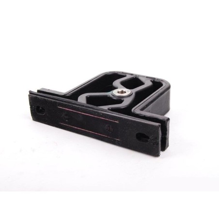 Support de tuyau d'échappement - Pièce d'origine BMW 18201401797 Support de tuyau d'échappement - Pièce d'origine BMW 18201401797