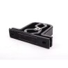 Support de tuyau d'échappement - Pièce d'origine BMW 18201401797 Support de tuyau d'échappement - Pièce d'origine BMW 18201401797