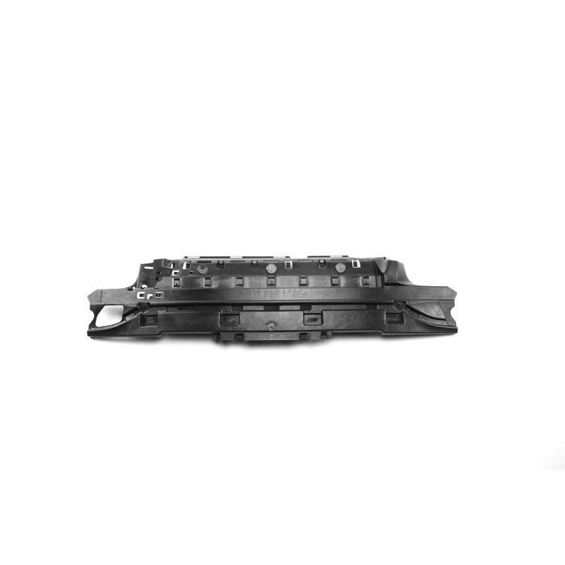 Support d'échappement - Pièce d'origine BMW 51128065846 Support d'échappement - Pièce d'origine BMW 51128065846
