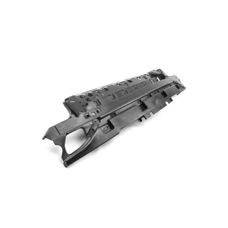 Support d'échappement - Pièce d'origine BMW 51128065846 Support d'échappement - Pièce d'origine BMW 51128065846