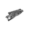 Support d'échappement - Pièce d'origine BMW 51128065846 Support d'échappement - Pièce d'origine BMW 51128065846