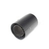 Embouts de tuyau d'échappement en carbone - Pièce d'origine BMW 18302358110 Embouts de tuyau d'échappement en carbone - Pièce d'origine BMW 18302358110