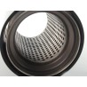 Embouts de tuyau d'échappement en carbone - Pièce d'origine BMW 18302358110 Embouts de tuyau d'échappement en carbone - Pièce d'origine BMW 18302358110