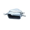 Embouts de tuyau d'échappement - Pièce d'origine BMW 51127195301 Embouts de tuyau d'échappement - Pièce d'origine BMW 51127195301