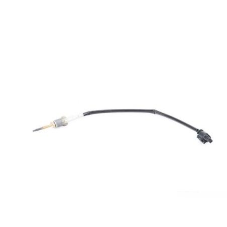 Capteur de température d'échappement - Pièce d'origine BMW 13627805607