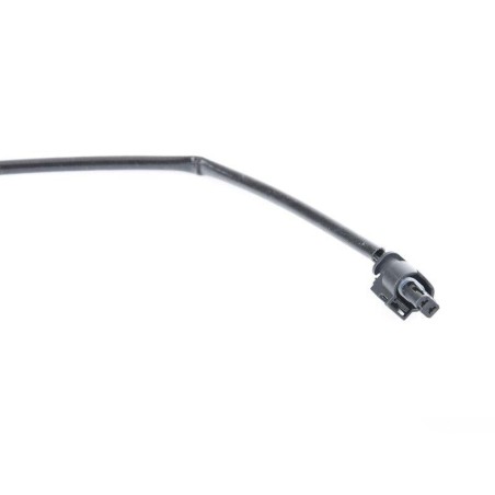 Capteur de température d'échappement - Pièce d'origine BMW 13627805607