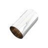 Embouts d'échappement - Pièce d'origine BMW 82120151088 Embouts d'échappement - Pièce d'origine BMW 82120151088
