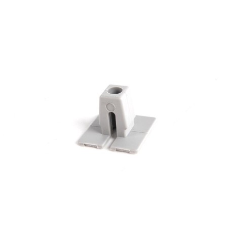 Pack de 10 écrous expansibles - Pièce d'origine BMW 63128374671