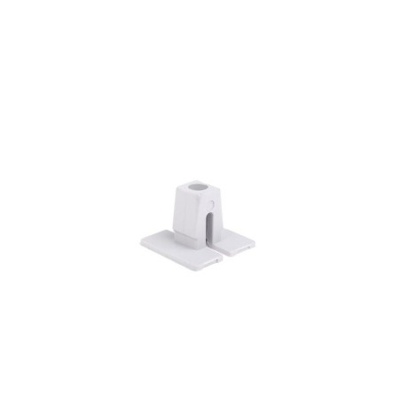 Pack de 10 écrous expansibles - Pièce d'origine BMW 63128374671