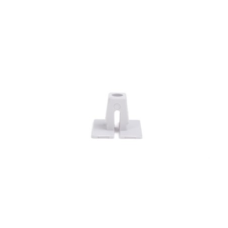 Pack de 10 écrous expansibles - Pièce d'origine BMW 63128374671