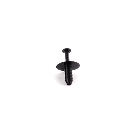 Rivet en plastique expansible - Pièce d'origine BMW 51118174185