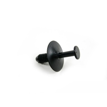 Rivet en plastique expansible - Pièce d'origine BMW 51118174185